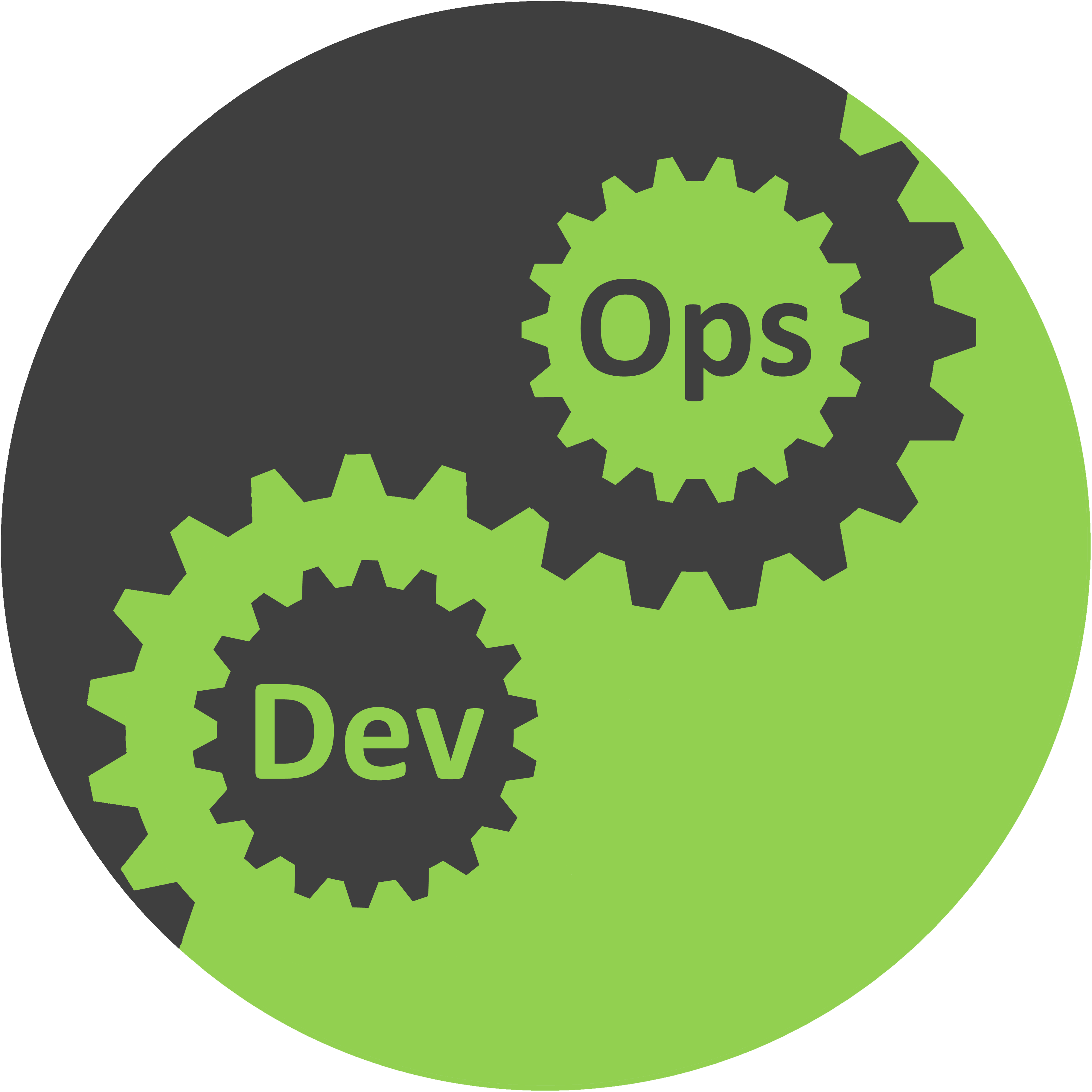 Devops что это такое. DEVOPS. DEVOPS иконка. Человек-DEVOPS. Аватарка DEVOPS.