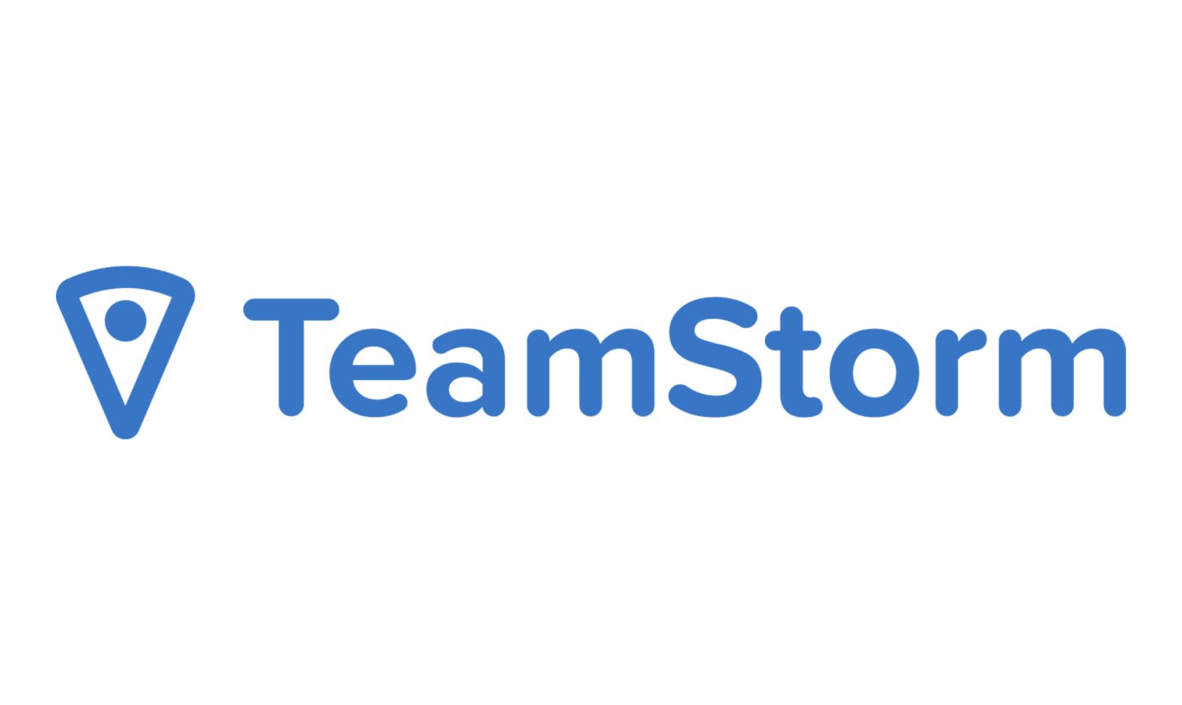 DBI и TeamStorm подписали партнерское соглашение - DataBase Intelligence